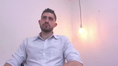 all public online show from February 15, 10:22 pm