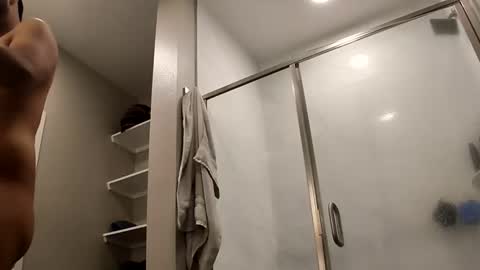 jchdz1990 online show from February 11, 4:56 pm