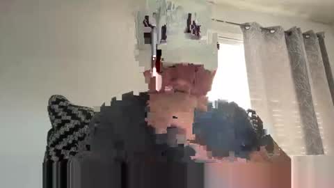 Jchowme23 online show from February 12, 11:11 pm