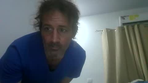 JC NATTY online show from January 13, 9:35 am