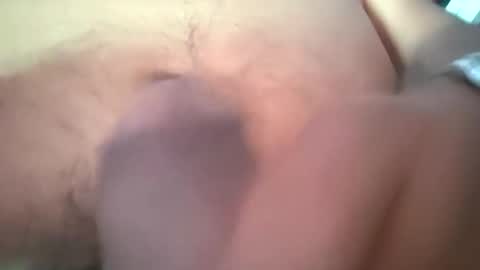 jcobstacle online show from November 24, 2:51 pm