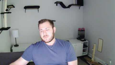 jcool222 online show from February 18, 9:12 pm