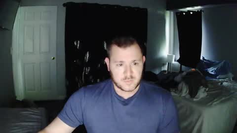 jcool222 online show from October 9, 6:35 pm