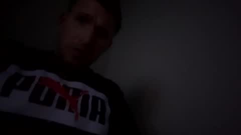 jd505050 online show from February 24, 8:06 am