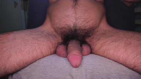 Seor JD online show from March 6, 12:21 am