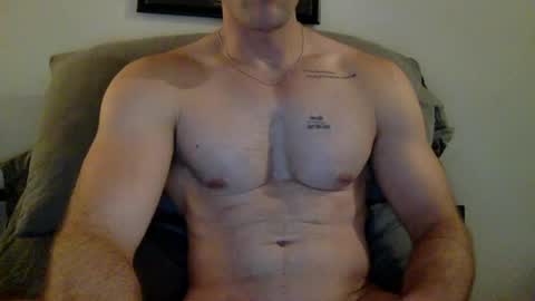 jdc9909 online show from October 14, 1:34 am