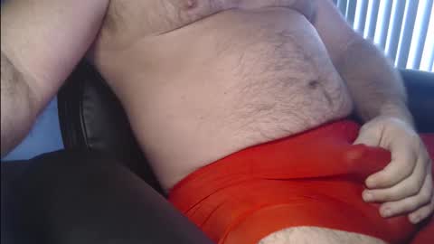 jdcfnm online show from February 10, 1:05 pm