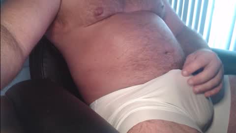 jdcfnm online show from November 7, 5:05 pm