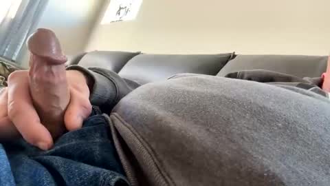 jddude167 online show from January 25, 8:00 pm