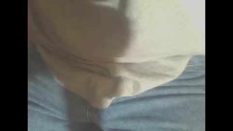 jddudecool online show from February 6, 7:45 am