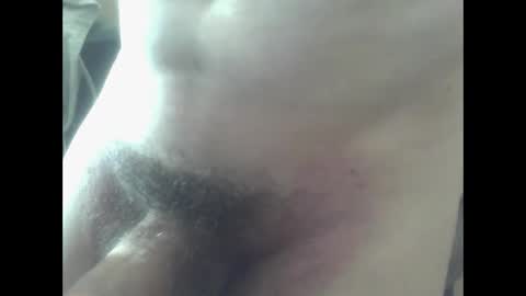 jddudecool online show from October 6, 5:01 am