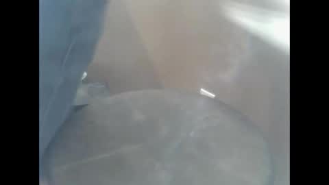 jddudecool online show from October 20, 4:38 am