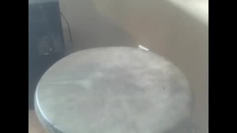 jddudecool online show from October 14, 3:02 am