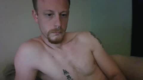 jdizle_1 online show from November 30, 4:47 am