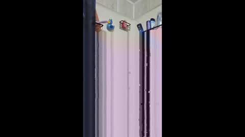 jdlicksgood online show from December 4, 11:17 am