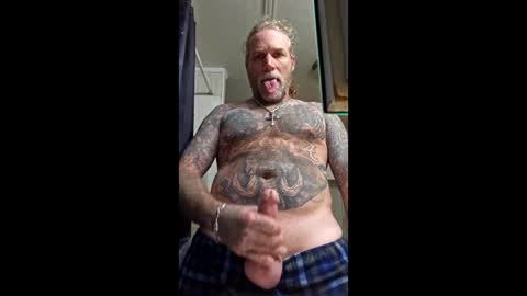 jdlicksgood online show from December 14, 3:46 am