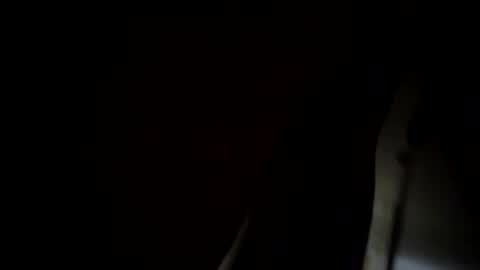 jdog00133 online show from December 13, 8:43 am
