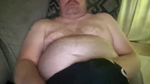 jdog31982 online show from November 15, 12:29 pm