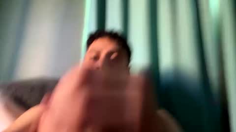jdpleasuredx2 online show from October 5, 12:03 am