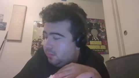 jdreamrebel online show from February 10, 6:40 am