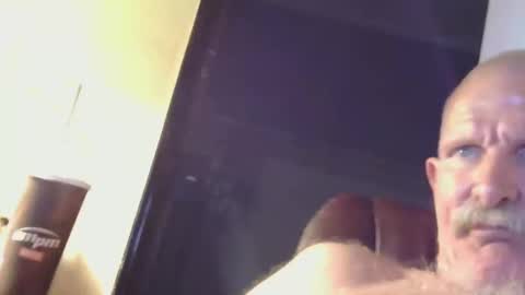 jdscrime online show from September 21, 6:46 am