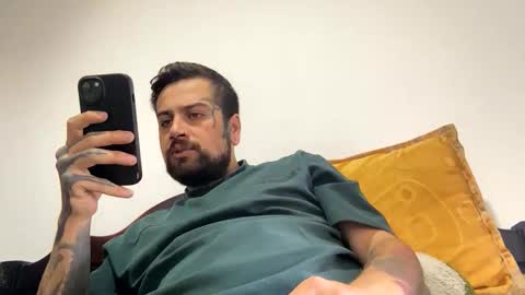 jdsj1a873165 online show from February 4, 1:50 pm