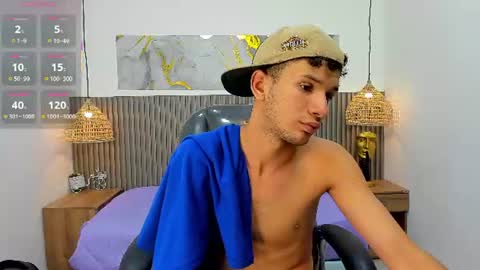 jdwhite18 online show from July 2, 3:23 am