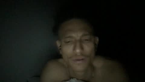 BENI2KMELO online show from February 18, 7:10 am