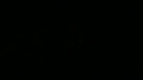 BENI2KMELO online show from November 22, 10:15 am