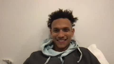 BENI2KMELO online show from February 19, 11:25 pm