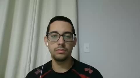 Snapshot of jean_hard_ chatting on October 11, 5:33 am jean_hard_ online show from October 11, 5:33 am