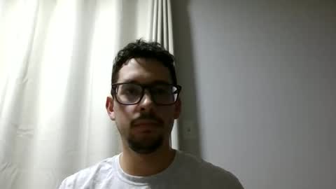 jean_hard_ online show from February 17, 6:23 am