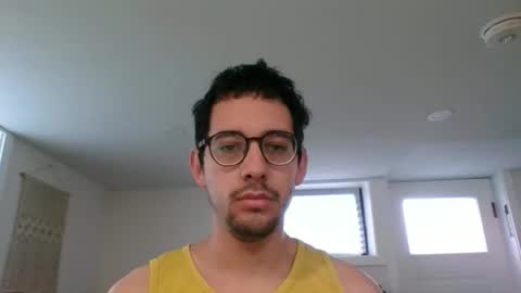 Snapshot of jean_hard_ chatting on January 7, 7:06 pm jean_hard_ online show from January 7, 7:06 pm