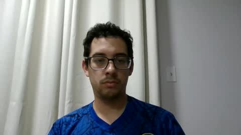 jean_hard_ online show from December 16, 5:58 am