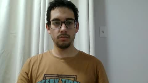 jean_hard_ online show from November 25, 6:48 am