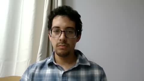Snapshot of jean_hard_ chatting on September 19, 4:57 am jean_hard_ online show from September 19, 4:57 am