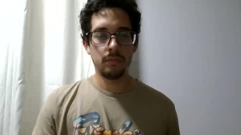 Snapshot of jean_hard_ chatting on September 25, 6:01 am jean_hard_ online show from September 25, 6:01 am