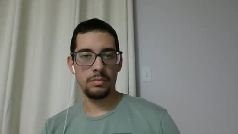 jean_hard_ online show from October 21, 5:10 am