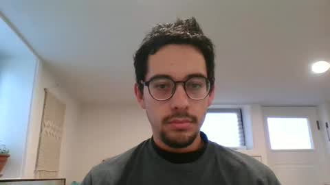 Snapshot of jean_hard_ chatting on January 14, 7:43 pm jean_hard_ online show from January 14, 7:43 pm
