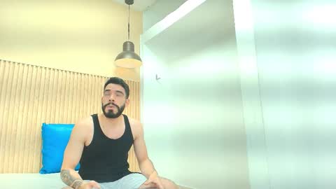 JEAN online show from March 16, 7:18 pm