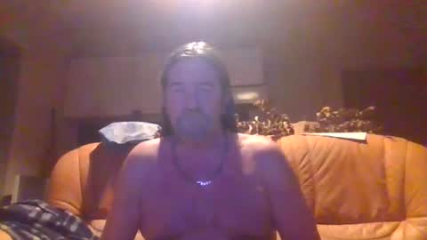 jeanclaude1959 online show from June 16, 2:36 am