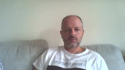 jeanfun2 online show from October 7, 8:18 am