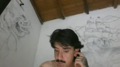 Snapshot of jeannno666 chatting on December 7, 11:34 pm jeannno666 online show from December 7, 11:34 pm