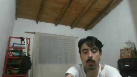 Snapshot of jeannno666 chatting on January 9, 5:44 am jeannno666 online show from January 9, 5:44 am