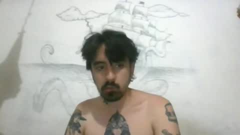 Snapshot of jeannno666 chatting on February 11, 3:08 am jeannno666 online show from February 11, 3:08 am