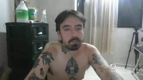 Snapshot of jeannno666 chatting on February 20, 2:07 am jeannno666 online show from February 20, 2:07 am