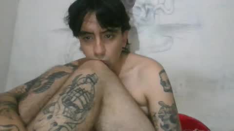 Snapshot of jeannno666 chatting on March 6, 4:08 am jeannno666 online show from March 6, 4:08 am