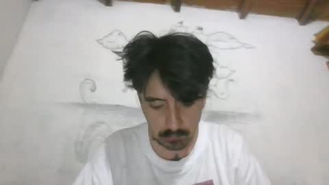 Snapshot of jeannno666 chatting on December 30, 3:47 am jeannno666 online show from December 30, 3:47 am