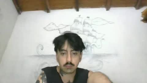 Snapshot of jeannno666 chatting on January 5, 10:32 am jeannno666 online show from January 5, 10:32 am