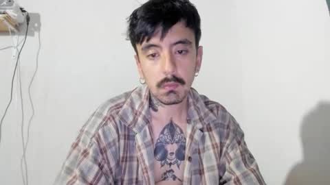 jeannno666 online show from October 20, 3:54 am